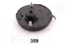 MAZDA B45528390 Top Strut Mounting